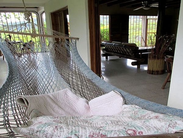 Manuel Antonio Quepos Home 963296
