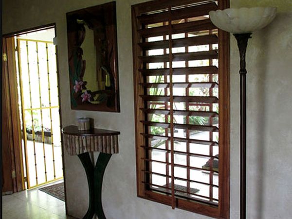 Manuel Antonio Quepos Home 963296