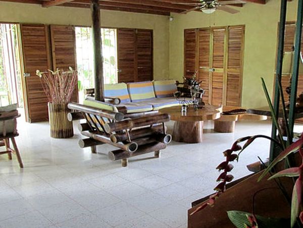 Manuel Antonio Quepos Home 963296