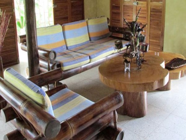 Manuel Antonio Quepos Home 963296