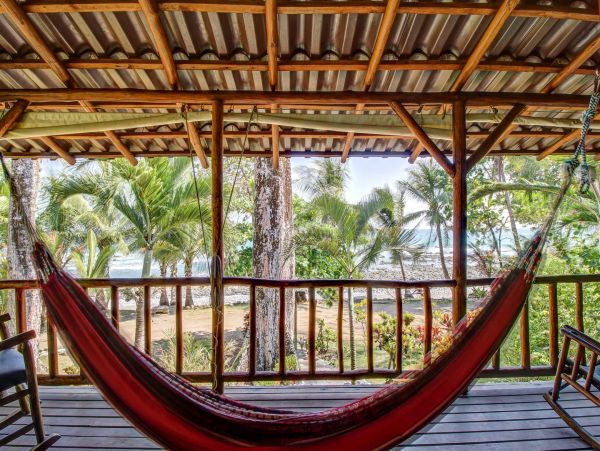 Manuel Antonio Quepos Home 963297