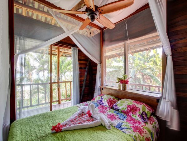 Manuel Antonio Quepos Home 963297