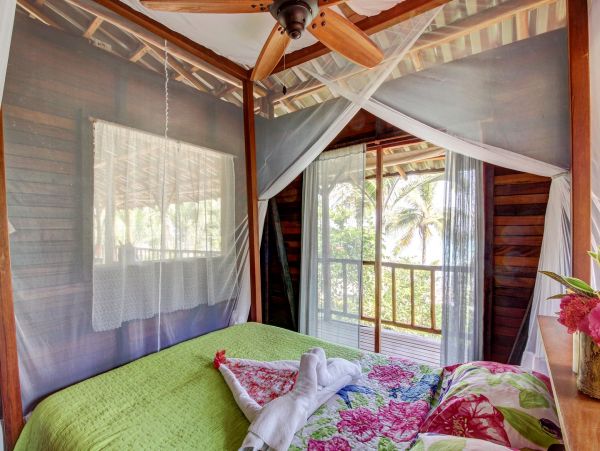 Manuel Antonio Quepos Home 963297