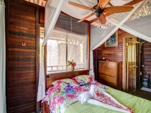 Manuel Antonio Quepos Home 963297