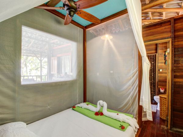 Manuel Antonio Quepos Home 963297