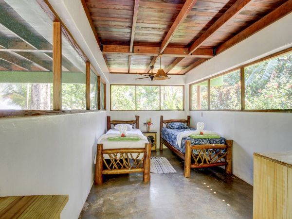 Manuel Antonio Quepos Home 963297