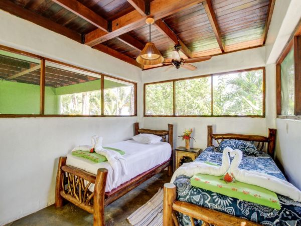Manuel Antonio Quepos Home 963297