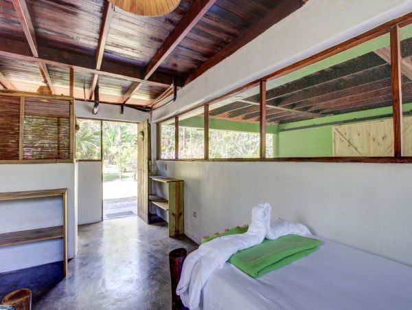 Manuel Antonio Quepos Home 963297