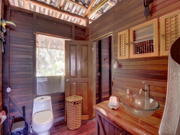 Manuel Antonio Quepos Home 963297