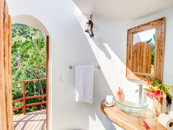 Manuel Antonio Quepos Home 963297