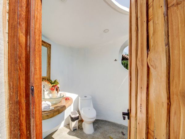Manuel Antonio Quepos Home 963297
