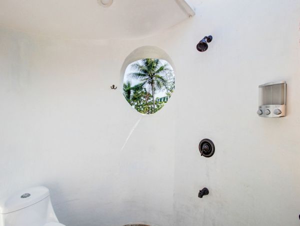 Manuel Antonio Quepos Home 963297