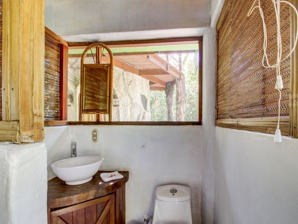 Manuel Antonio Quepos Home 963297