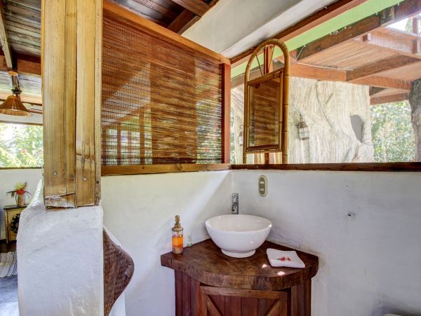 Manuel Antonio Quepos Home 963297