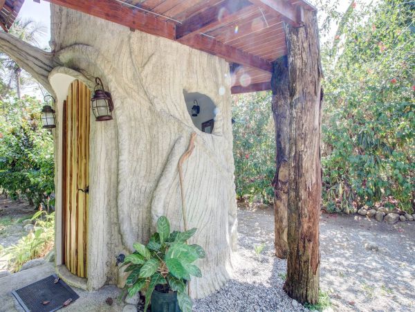 Manuel Antonio Quepos Home 963297