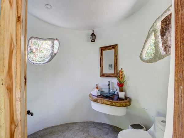 Manuel Antonio Quepos Home 963297