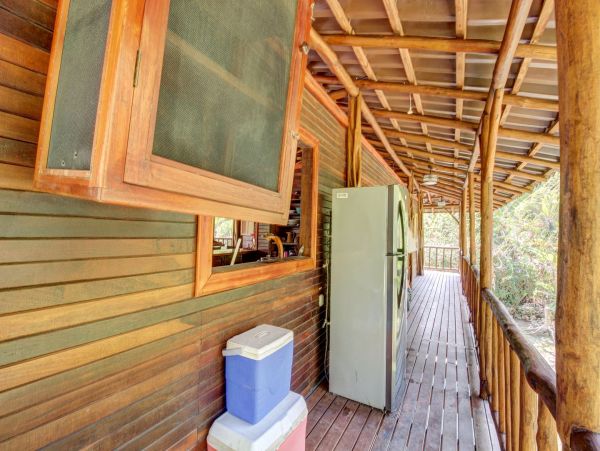 Manuel Antonio Quepos Home 963297