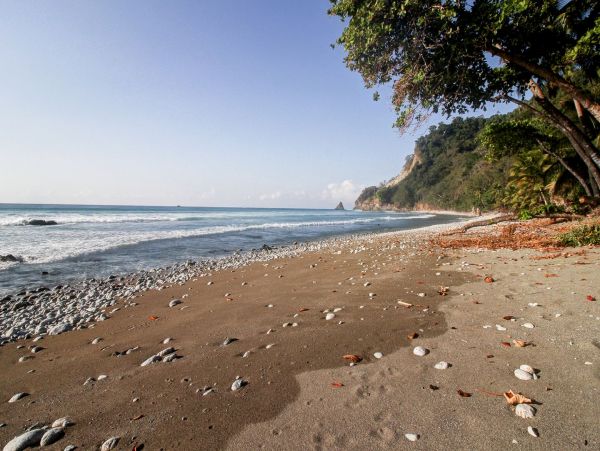 Manuel Antonio Quepos Home 963297