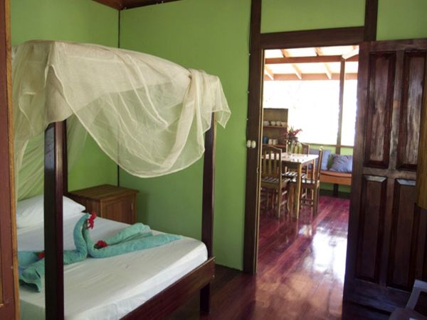 Other Cities  Costa Rica Home 963298
