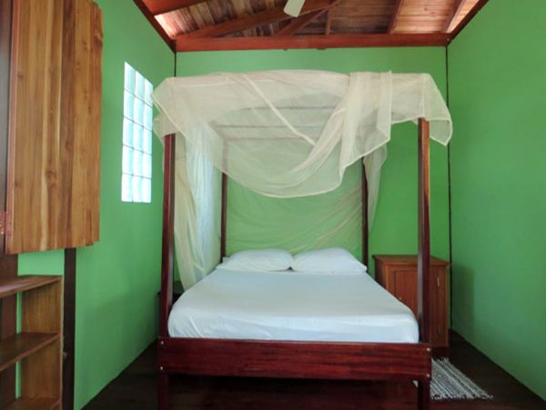 Other Cities  Costa Rica Home 963298