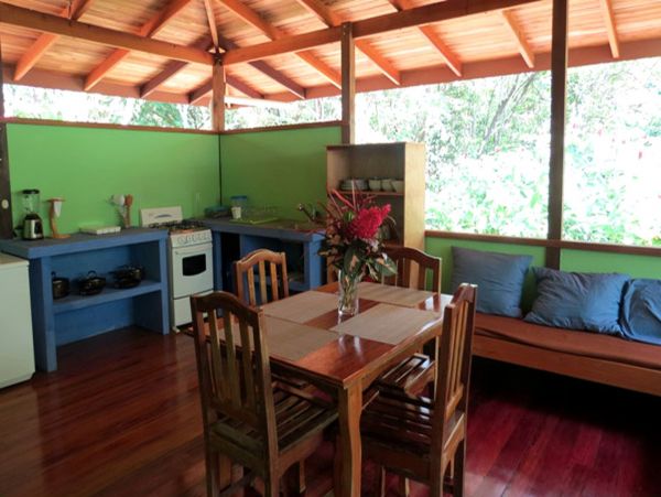 Other Cities  Costa Rica Home 963298