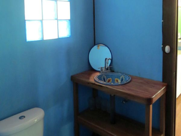 Other Cities  Costa Rica Home 963298