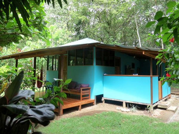 Other Cities  Costa Rica Home 963298