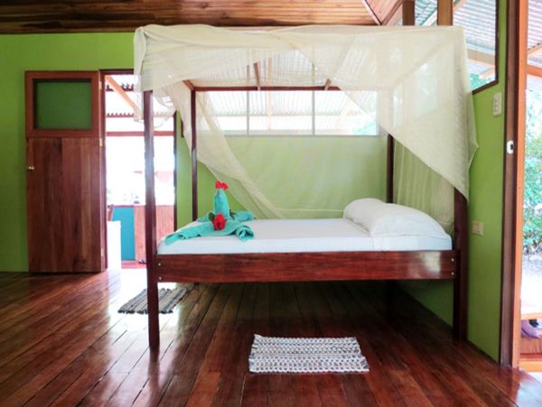 Other Cities  Costa Rica Home 963298