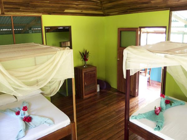 Other Cities  Costa Rica Home 963298