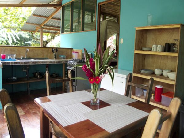 Other Cities  Costa Rica Home 963298