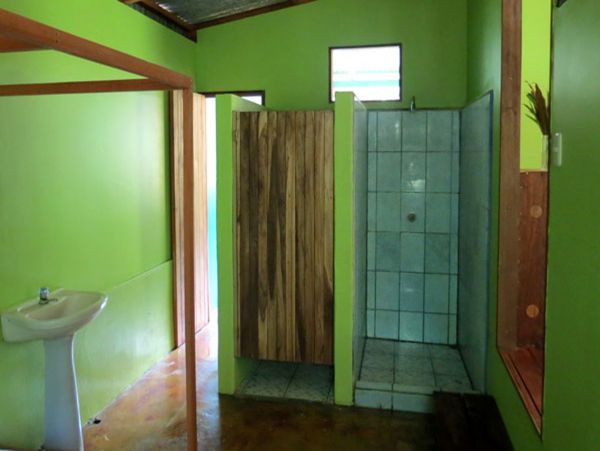 Other Cities  Costa Rica Home 963298