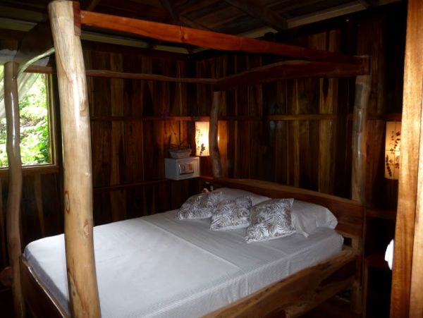 Cahuita Home 963299