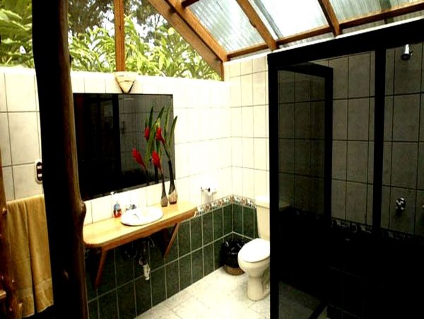 Manuel Antonio Quepos Home 963300