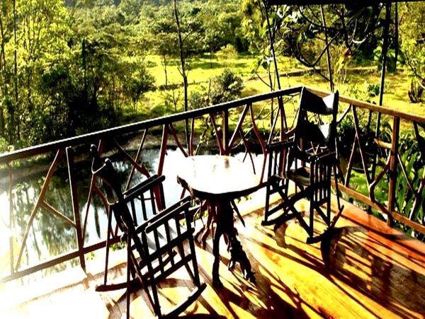 Manuel Antonio Quepos Home 963300