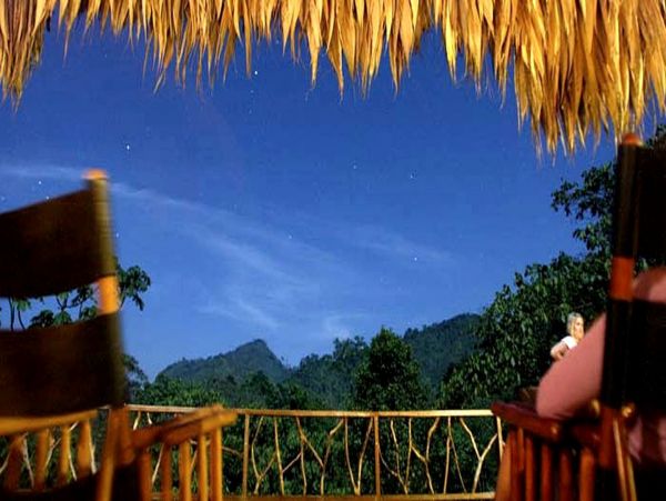 Manuel Antonio Quepos Home 963300