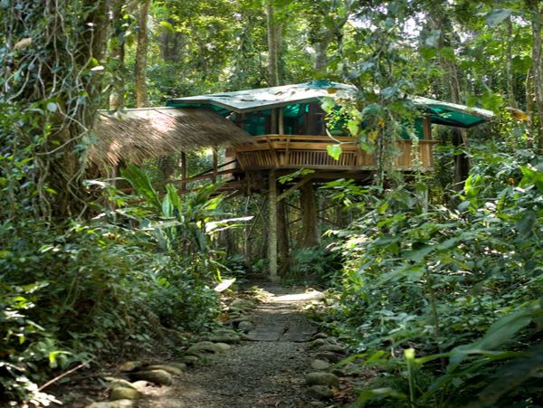 Puerto Viejo Home 963301