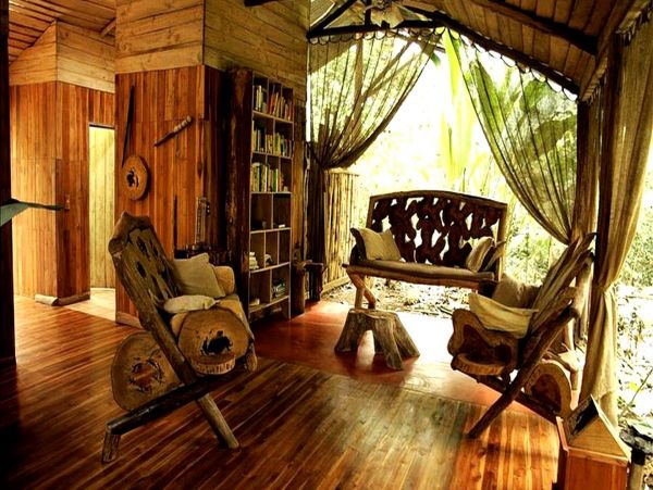 Other Cities  Costa Rica Home 963302