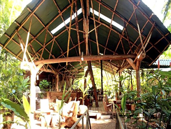 Other Cities  Costa Rica Home 963302