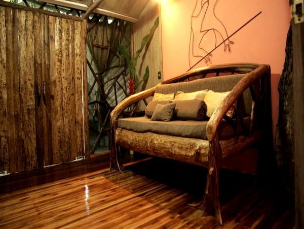 Other Cities  Costa Rica Home 963302