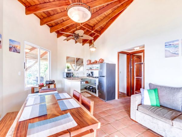 Nosara Home 963304