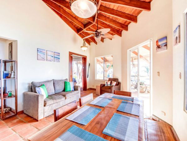 Nosara Home 963304