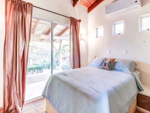 Nosara Home 963304