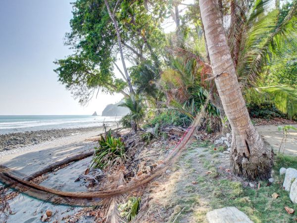 Manuel Antonio Quepos Home 963305