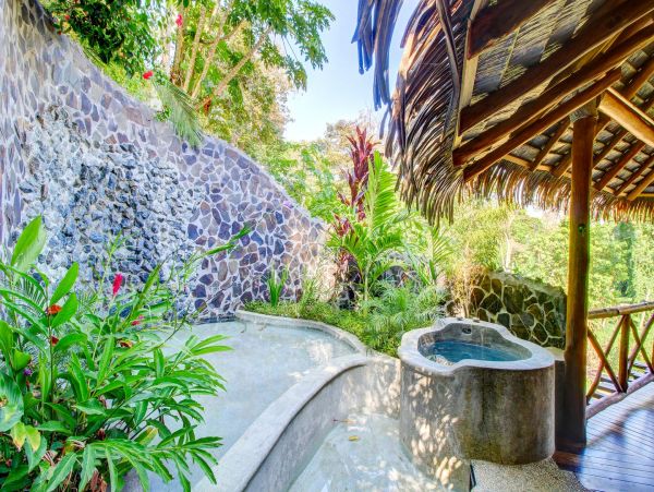 Manuel Antonio Quepos Home 963305