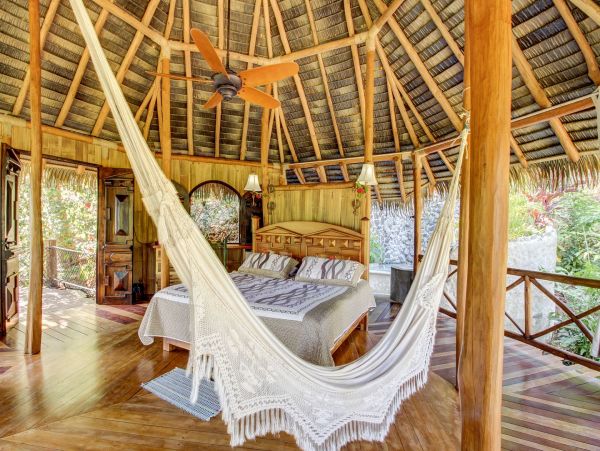 Manuel Antonio Quepos Home 963305