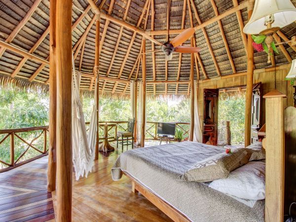 Manuel Antonio Quepos Home 963305