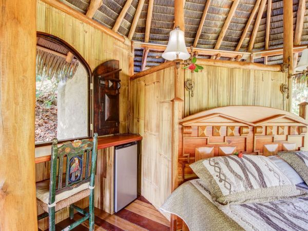 Manuel Antonio Quepos Home 963305