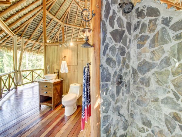 Manuel Antonio Quepos Home 963305