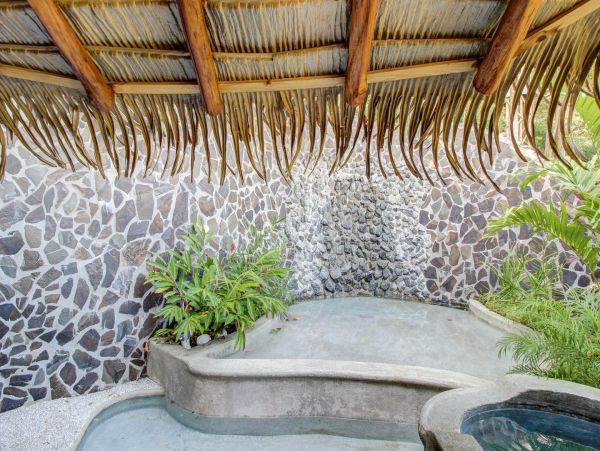 Manuel Antonio Quepos Home 963305