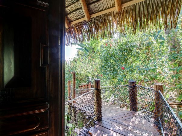 Manuel Antonio Quepos Home 963305